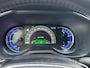 Toyota RAV4 2.5 Hybrid 4WD Executive Leer