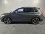 Volkswagen Tiguan 1.4 TSI eHybrid R-Line / AUTOMAAT/ ELEKTR. TREKHAAK/ 2X R-LINE/ 245PK/ DIGITAL DASH/ MATRIX/ 20" LMV/ 360 CAMERA/ APP-CONNECT/ CLIMA/ STOEL-STUUR VERWARM.