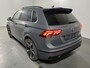 Volkswagen Tiguan 1.4 TSI eHybrid R-Line / AUTOMAAT/ ELEKTR. TREKHAAK/ 2X R-LINE/ 245PK/ DIGITAL DASH/ MATRIX/ 20" LMV/ 360 CAMERA/ APP-CONNECT/ CLIMA/ STOEL-STUUR VERWARM.