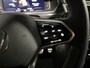 Volkswagen Tiguan 1.4 TSI eHybrid R-Line / AUTOMAAT/ ELEKTR. TREKHAAK/ 2X R-LINE/ 245PK/ DIGITAL DASH/ MATRIX/ 20" LMV/ 360 CAMERA/ APP-CONNECT/ CLIMA/ STOEL-STUUR VERWARM.