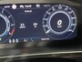 Volkswagen Tiguan 1.4 TSI eHybrid R-Line / AUTOMAAT/ ELEKTR. TREKHAAK/ 2X R-LINE/ 245PK/ DIGITAL DASH/ MATRIX/ 20" LMV/ 360 CAMERA/ APP-CONNECT/ CLIMA/ STOEL-STUUR VERWARM.