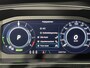 Volkswagen Tiguan 1.4 TSI eHybrid R-Line / AUTOMAAT/ ELEKTR. TREKHAAK/ 2X R-LINE/ 245PK/ DIGITAL DASH/ MATRIX/ 20" LMV/ 360 CAMERA/ APP-CONNECT/ CLIMA/ STOEL-STUUR VERWARM.