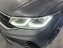 Volkswagen Tiguan 1.4 TSI eHybrid R-Line / AUTOMAAT/ ELEKTR. TREKHAAK/ 2X R-LINE/ 245PK/ DIGITAL DASH/ MATRIX/ 20" LMV/ 360 CAMERA/ APP-CONNECT/ CLIMA/ STOEL-STUUR VERWARM.