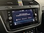Volkswagen Tiguan 1.4 TSI eHybrid R-Line / AUTOMAAT/ ELEKTR. TREKHAAK/ 2X R-LINE/ 245PK/ DIGITAL DASH/ MATRIX/ 20" LMV/ 360 CAMERA/ APP-CONNECT/ CLIMA/ STOEL-STUUR VERWARM.