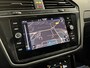 Volkswagen Tiguan 1.4 TSI eHybrid R-Line / AUTOMAAT/ ELEKTR. TREKHAAK/ 2X R-LINE/ 245PK/ DIGITAL DASH/ MATRIX/ 20" LMV/ 360 CAMERA/ APP-CONNECT/ CLIMA/ STOEL-STUUR VERWARM.