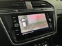 Volkswagen Tiguan 1.4 TSI eHybrid R-Line / AUTOMAAT/ ELEKTR. TREKHAAK/ 2X R-LINE/ 245PK/ DIGITAL DASH/ MATRIX/ 20" LMV/ 360 CAMERA/ APP-CONNECT/ CLIMA/ STOEL-STUUR VERWARM.