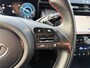 Hyundai Tucson 1.6 T-GDI PHEV N-Line I Krell I 360 camera I Keyless