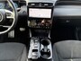 Hyundai Tucson 1.6 T-GDI PHEV N-Line I Krell I 360 camera I Keyless