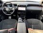 Hyundai Tucson 1.6 T-GDI PHEV N-Line I Krell I 360 camera I Keyless