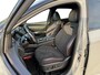 Hyundai Tucson 1.6 T-GDI PHEV N-Line I Krell I 360 camera I Keyless