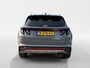 Hyundai Tucson 1.6 T-GDI PHEV N-Line I Krell I 360 camera I Keyless