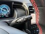 Hyundai Tucson 1.6 T-GDI PHEV N-Line I Krell I 360 camera I Keyless