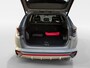 Hyundai Tucson 1.6 T-GDI PHEV N-Line I Krell I 360 camera I Keyless