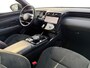 Hyundai Tucson 1.6 T-GDI PHEV N-Line I Krell I 360 camera I Keyless