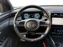 Hyundai Tucson 1.6 T-GDI PHEV N-Line I Krell I 360 camera I Keyless