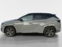 Hyundai Tucson 1.6 T-GDI PHEV N-Line I Krell I 360 camera I Keyless