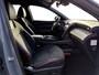 Hyundai Tucson 1.6 T-GDI PHEV N-Line I Krell I 360 camera I Keyless