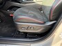 Hyundai Tucson 1.6 T-GDI PHEV N-Line I Krell I 360 camera I Keyless