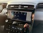 Hyundai Tucson 1.6 T-GDI PHEV N-Line I Krell I 360 camera I Keyless