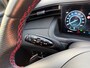 Hyundai Tucson 1.6 T-GDI PHEV N-Line I Krell I 360 camera I Keyless