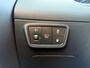Hyundai Tucson 1.6 T-GDI PHEV N-Line I Krell I 360 camera I Keyless