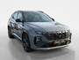 Hyundai Tucson 1.6 T-GDI PHEV N-Line I Krell I 360 camera I Keyless