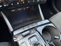Hyundai Tucson 1.6 T-GDI PHEV N-Line I Krell I 360 camera I Keyless