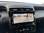 Hyundai Tucson 1.6 T-GDI PHEV N-Line I Krell I 360 camera I Keyless