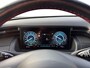 Hyundai Tucson 1.6 T-GDI PHEV N-Line I Krell I 360 camera I Keyless