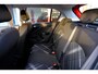 Opel Corsa 1.4 Edition 5-drs Aut. Airco|LMV|Cruise
