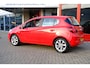 Opel Corsa 1.4 Edition 5-drs Aut. Airco|LMV|Cruise