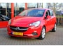 Opel Corsa 1.4 Edition 5-drs Aut. Airco|LMV|Cruise