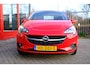 Opel Corsa 1.4 Edition 5-drs Aut. Airco|LMV|Cruise