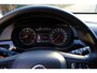 Opel Corsa 1.4 Edition 5-drs Aut. Airco|LMV|Cruise