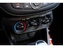 Opel Corsa 1.4 Edition 5-drs Aut. Airco|LMV|Cruise