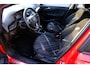 Opel Corsa 1.4 Edition 5-drs Aut. Airco|LMV|Cruise