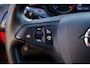 Opel Corsa 1.4 Edition 5-drs Aut. Airco|LMV|Cruise