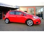 Opel Corsa 1.4 Edition 5-drs Aut. Airco|LMV|Cruise