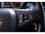 Opel Corsa 1.4 Edition 5-drs Aut. Airco|LMV|Cruise