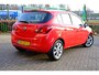Opel Corsa 1.4 Edition 5-drs Aut. Airco|LMV|Cruise