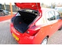 Opel Corsa 1.4 Edition 5-drs Aut. Airco|LMV|Cruise