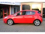 Opel Corsa 1.4 Edition 5-drs Aut. Airco|LMV|Cruise