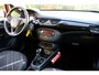Opel Corsa 1.4 Edition 5-drs Aut. Airco|LMV|Cruise