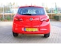 Opel Corsa 1.4 Edition 5-drs Aut. Airco|LMV|Cruise