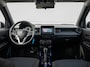 Suzuki Ignis 1.2 Select | Automaat | Smart Hybrid | Apple Carplay | Android auto | Stoelverwarming | Achteruitrij camera |