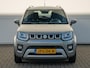 Suzuki Ignis 1.2 Select | Automaat | Smart Hybrid | Apple Carplay | Android auto | Stoelverwarming | Achteruitrij camera |