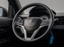 Suzuki Ignis 1.2 Select | Automaat | Smart Hybrid | Apple Carplay | Android auto | Stoelverwarming | Achteruitrij camera |
