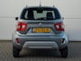 Suzuki Ignis 1.2 Select | Automaat | Smart Hybrid | Apple Carplay | Android auto | Stoelverwarming | Achteruitrij camera |