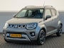 Suzuki Ignis 1.2 Select | Automaat | Smart Hybrid | Apple Carplay | Android auto | Stoelverwarming | Achteruitrij camera |