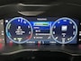 Skoda Superb Combi 1.4 TSI iV Laurin&Klement / AUTOMAAT/ PANO/ LEDER/ ELEKTR. STOEL/ SMARTLINK/ RIJ-MODI/ PARK. SENSOREN + CAMERA/ NAVI/ 19" LMV